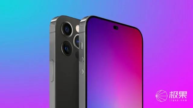 iphone6和iphonese一代,苹果iphone6s2023年还能再战几年