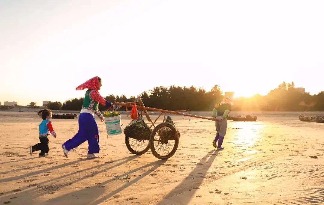 收好这份旅行攻略,最详细划算的旅行攻略