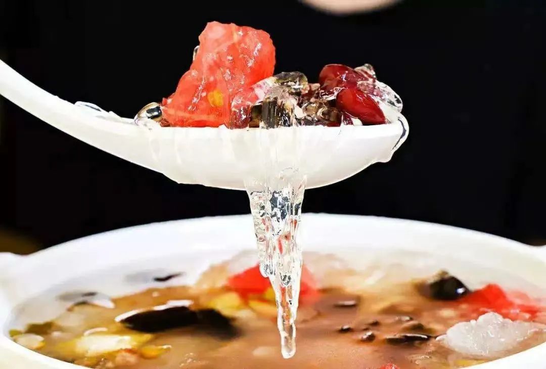 夜晚厦门美食推荐,深夜吃厦门美食