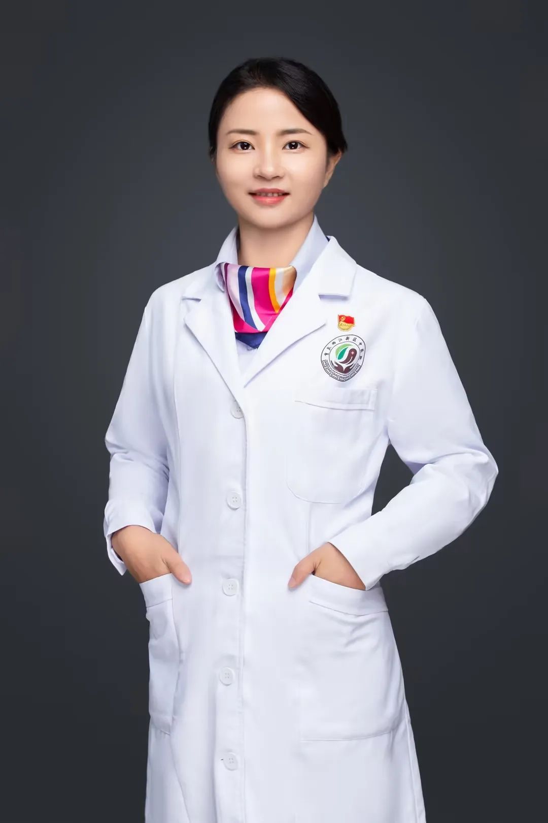 您想知道的“刷酸”知识都在这儿！