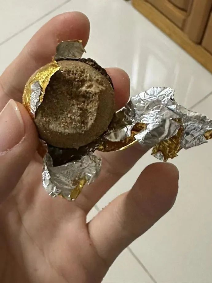 西瓜奇葩搞笑图片,超级搞笑吃西瓜笑的肚子都疼了