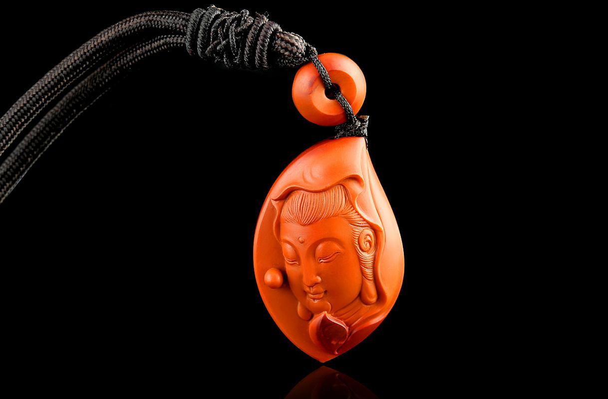 别再被假翡翠骗了,别再被不懂行的人忽悠了