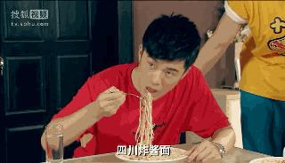 陈赫在娱乐圈的人缘有多好,陈赫人缘到底有多强