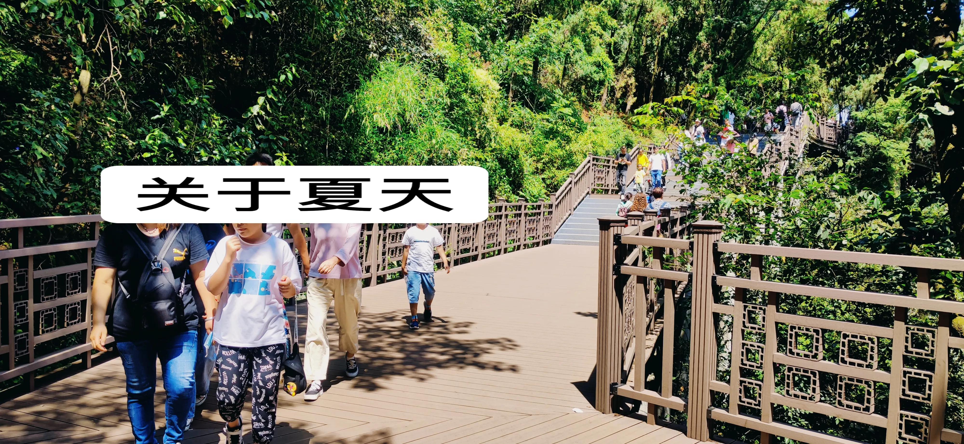 昆明周边一日游旅游景点,昆明旅游必去七大景点推荐