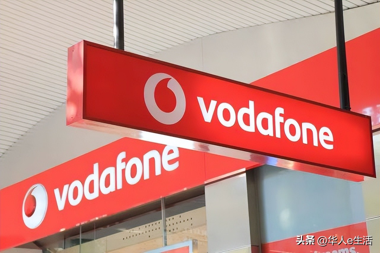 西班牙Vodafone/Movistar/Orange卡话费充值查询及常见问题解答