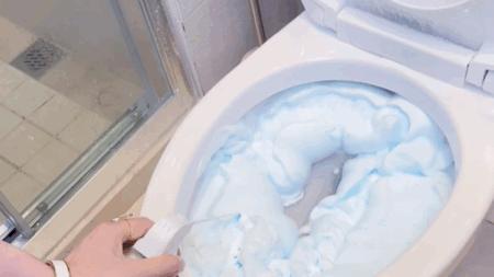 日本奇葩的卫生间,日本厕所有哪些贴心设计