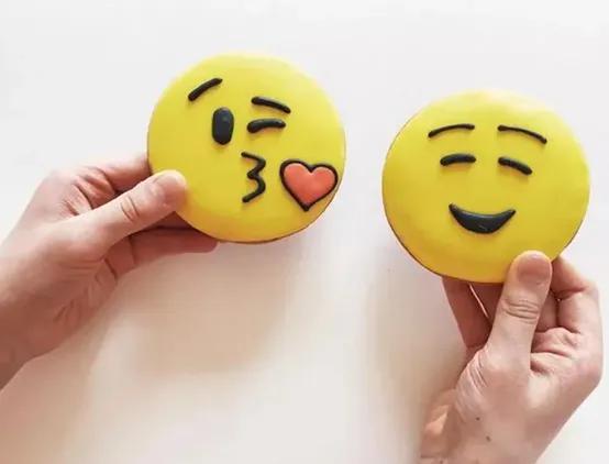 国庆借势文案,国庆营销活动朋友圈文案