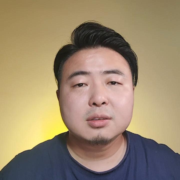 刮刮乐彩票头奖奖池,彩票行业刮刮乐供不应求