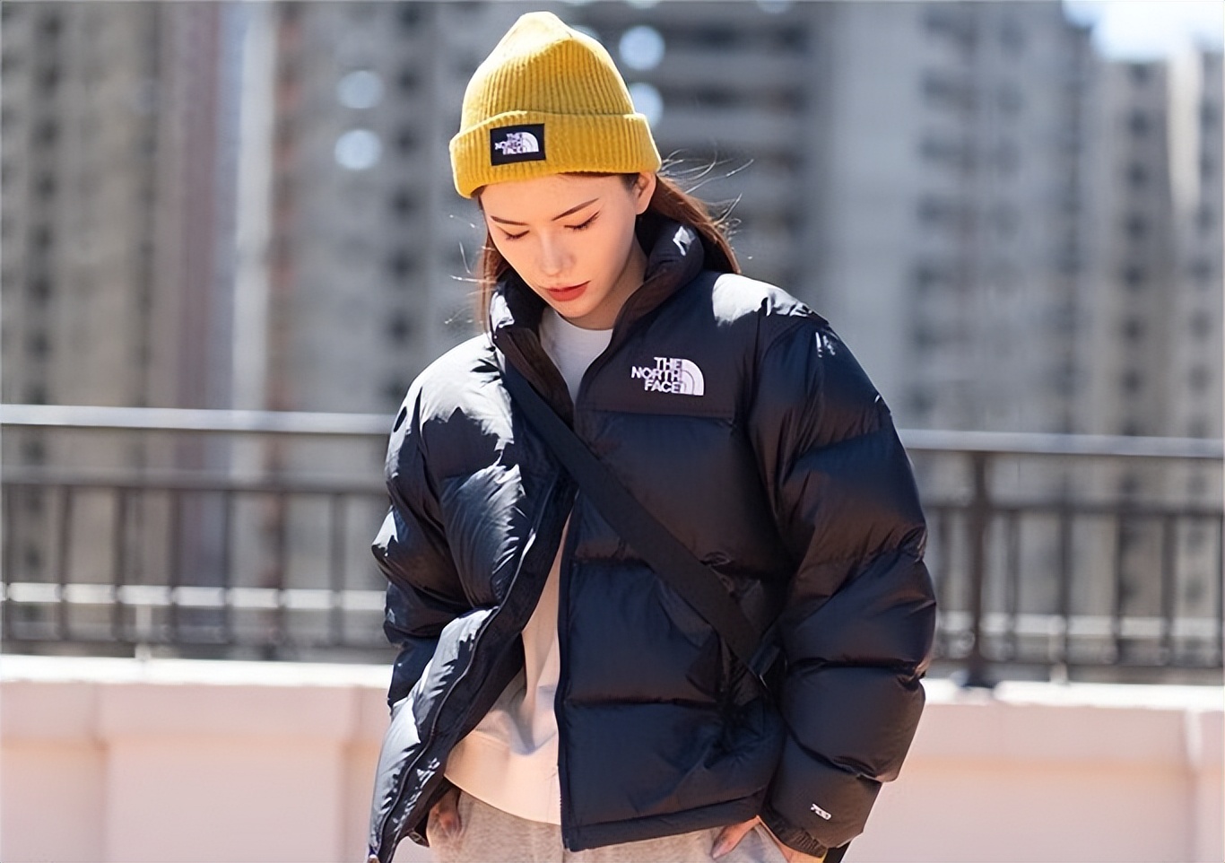 2020双11男生必买清单,双11男士好物清单