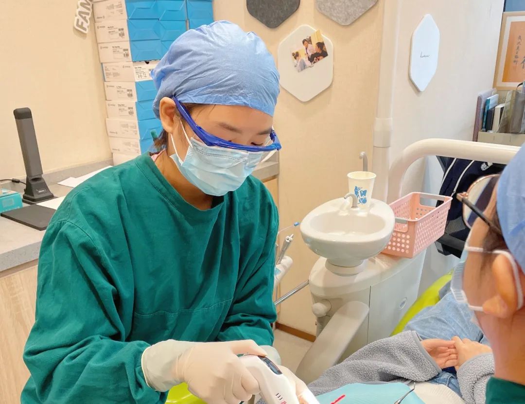 5.12护士节优秀护士颁奖,护士节最美护士评选