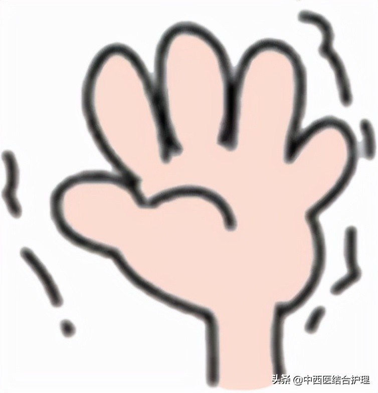 「脑梗病科普」一个周末8个脑梗，他们都有一共同特点！​神药安宫牛黄丸到底能不能救命？