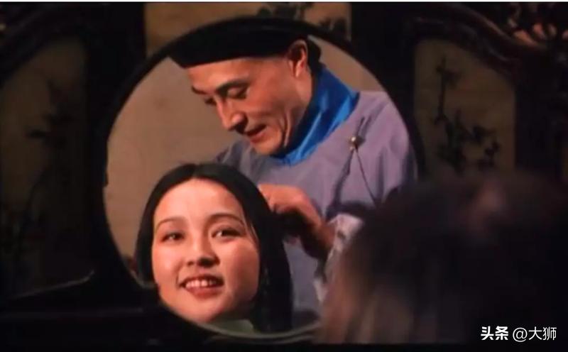 李淑芬个人资料,李淑芬简介