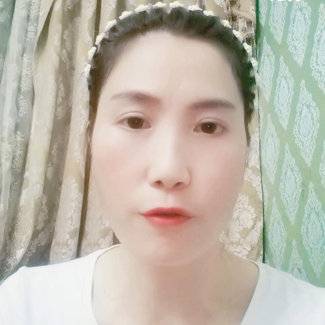 国家规定网贷年利率多少合法,网贷最高年利率不得高于多少