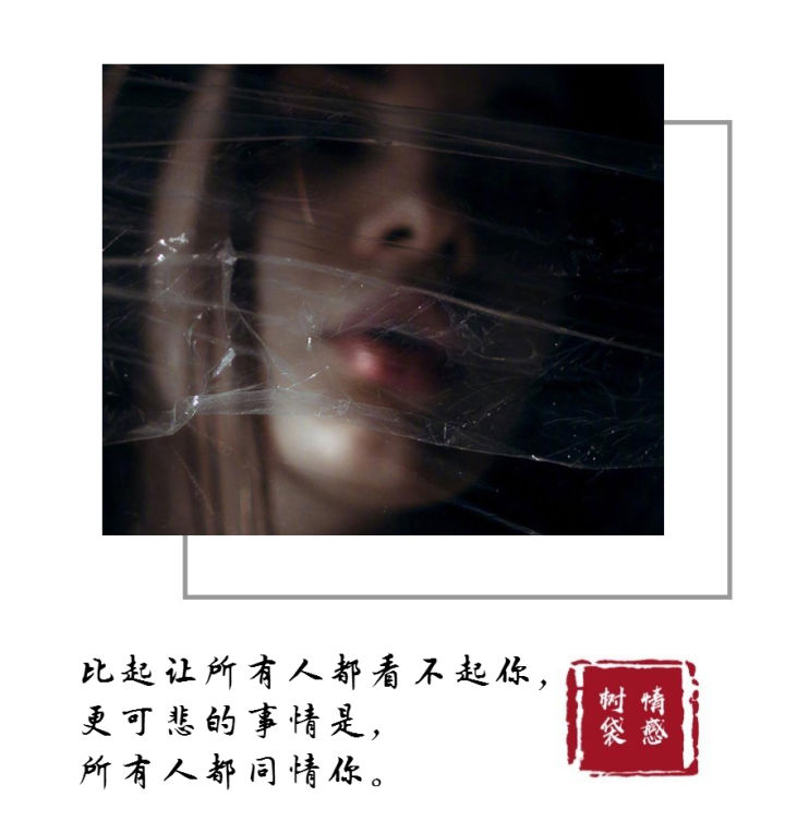 分手后纠缠被全部拉黑怎么挽回,分手被纠缠拉黑断联怎样去挽回她