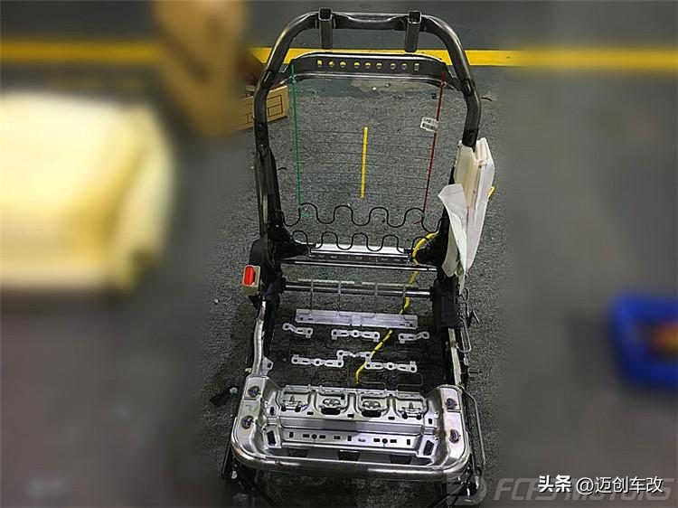 宝马新3系可以选装座椅通风吗,宝马530座椅通风值得加装吗