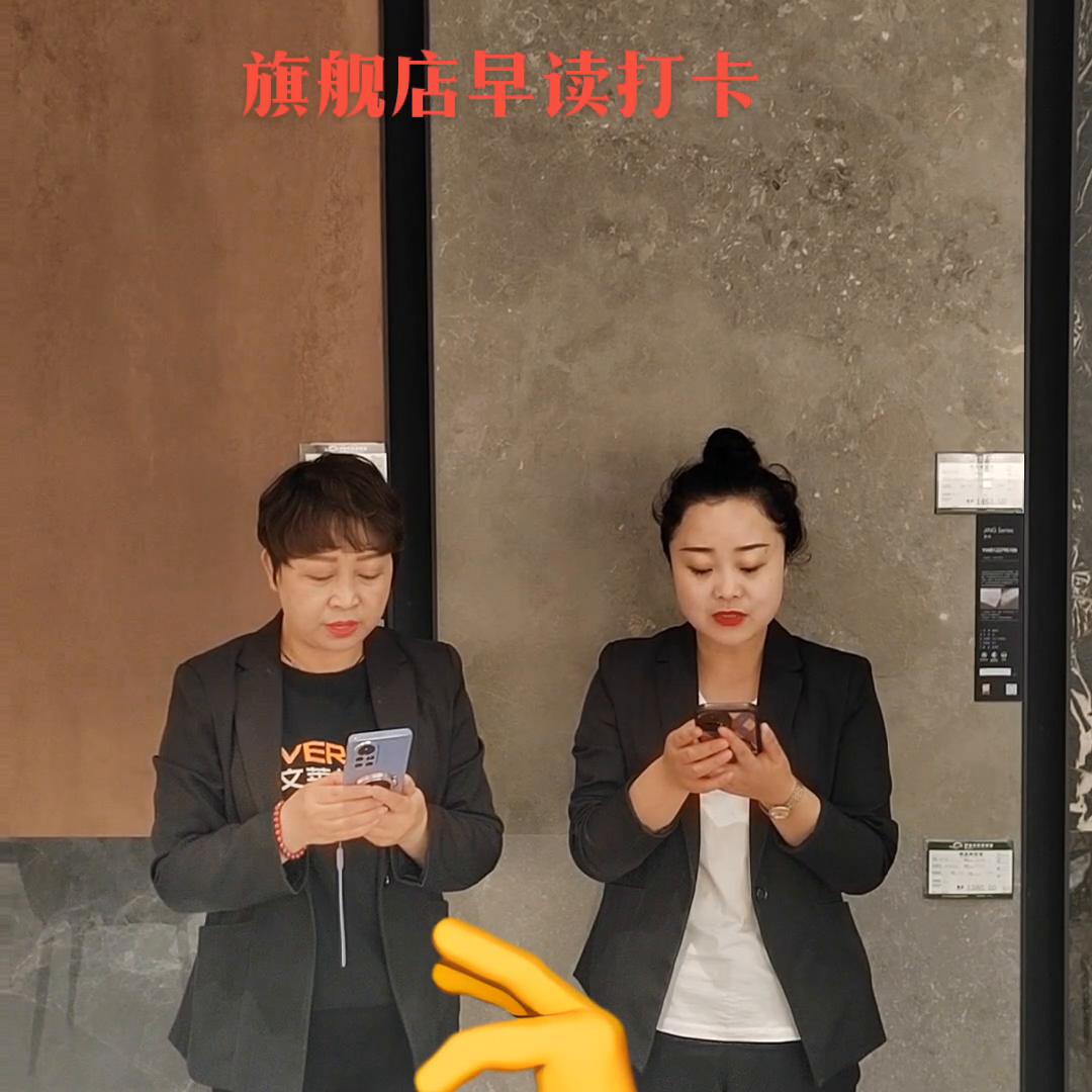 天水桥南家居建材城官方认证,天水桥南家居建材网