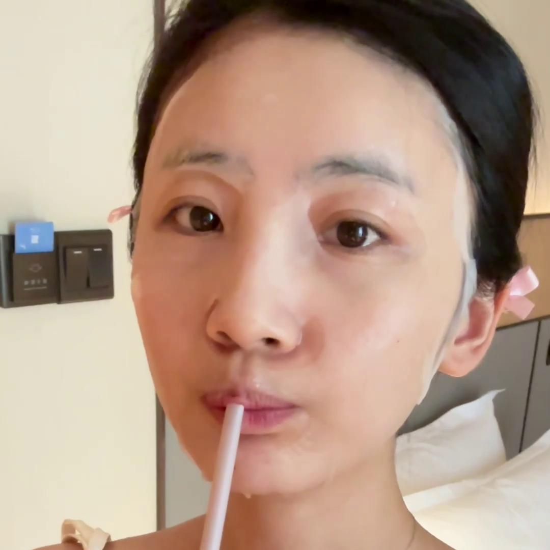 旅行必备好物清单一个都不能少,旅行必备好物女生经济实惠