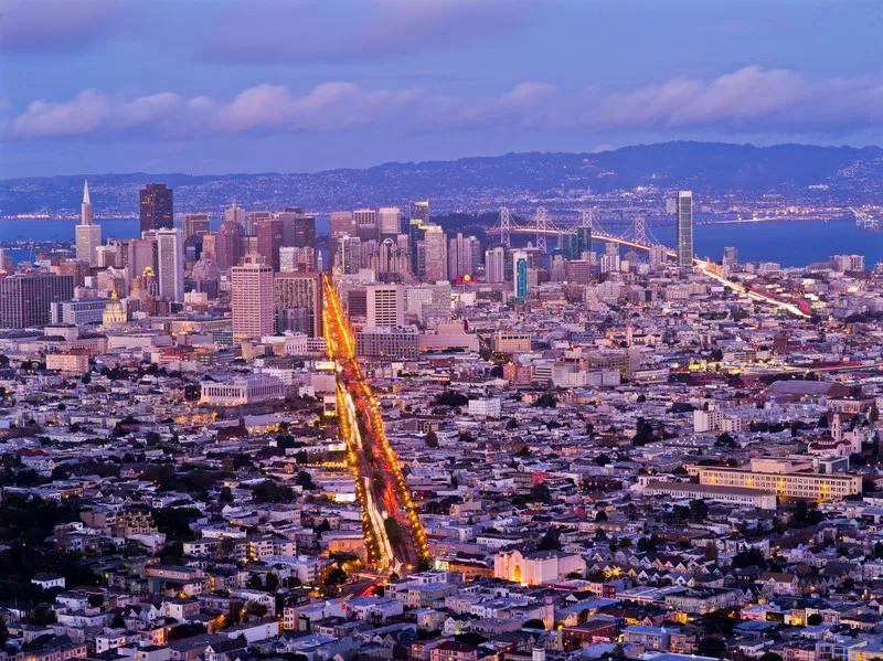 日本半导体有多厉害,日本半导体产业遭重创