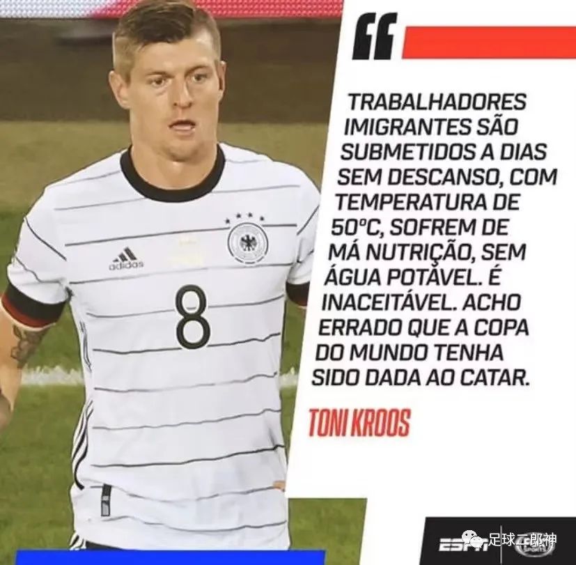 急流勇退辞职完整视频,急流勇退退居二线