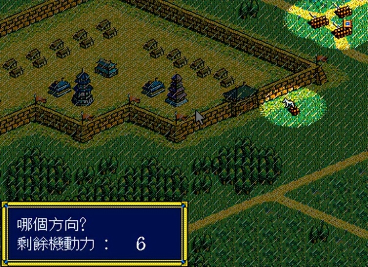 三国志3快速学兵法,三国志战略版怎么学三个技能