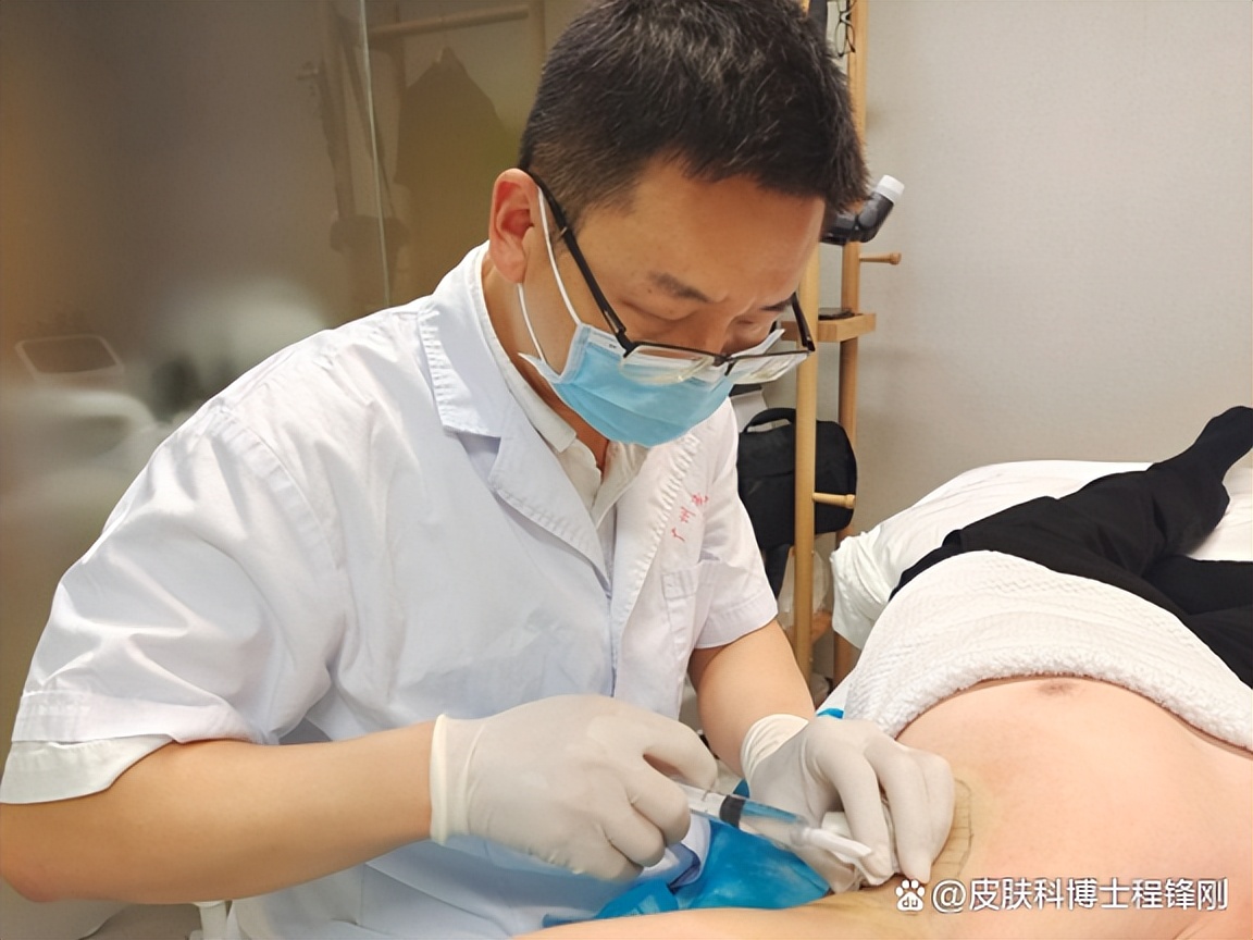 做完腋臭微创手术复发几率,腋臭手术后复发了怎么调理排毒