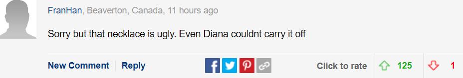 卡戴珊百万项链,卡戴珊买奢侈品