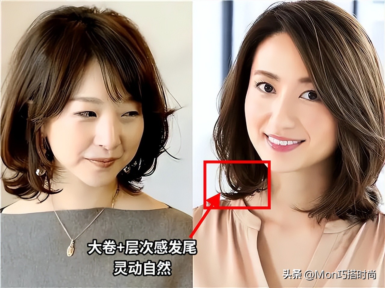 女人过了40岁年轻不显老的技巧,女人过了四十年轻不显老的秘密