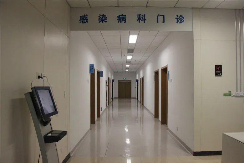 女子隐瞒传染艾滋病毒,22岁携带艾滋病毒