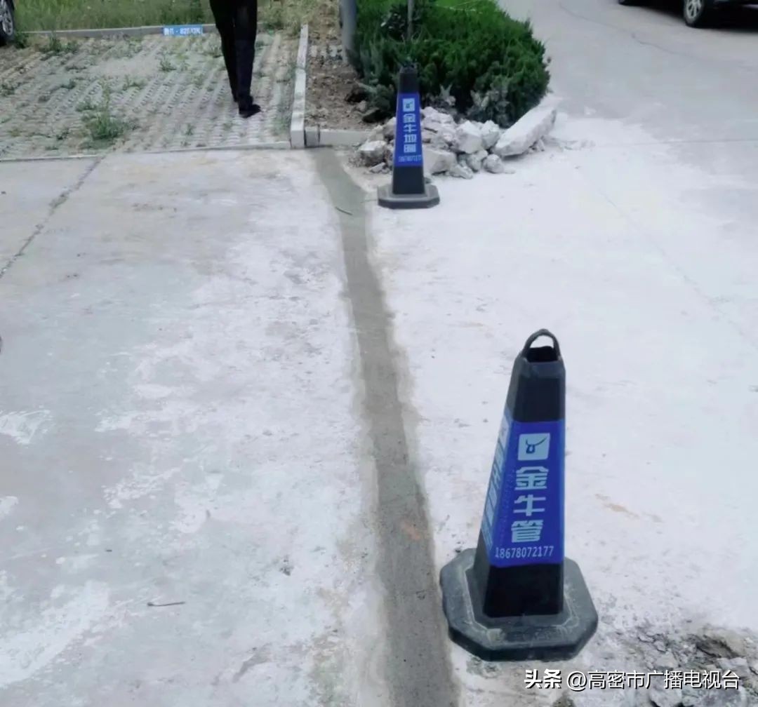 12345政务热线搭建政民疫情连心桥,民有所呼12345架起政民沟通连心桥