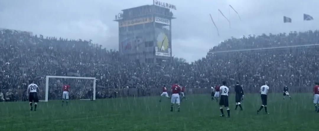 彪马和阿迪达斯尺码一样吗,阿迪达斯鞋和彪马鞋哪个好