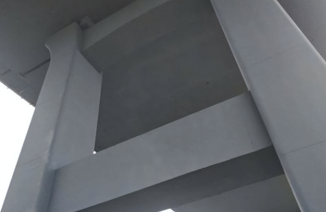 气候对水泥砂浆的影响,气候变冷对混凝土有影响吗