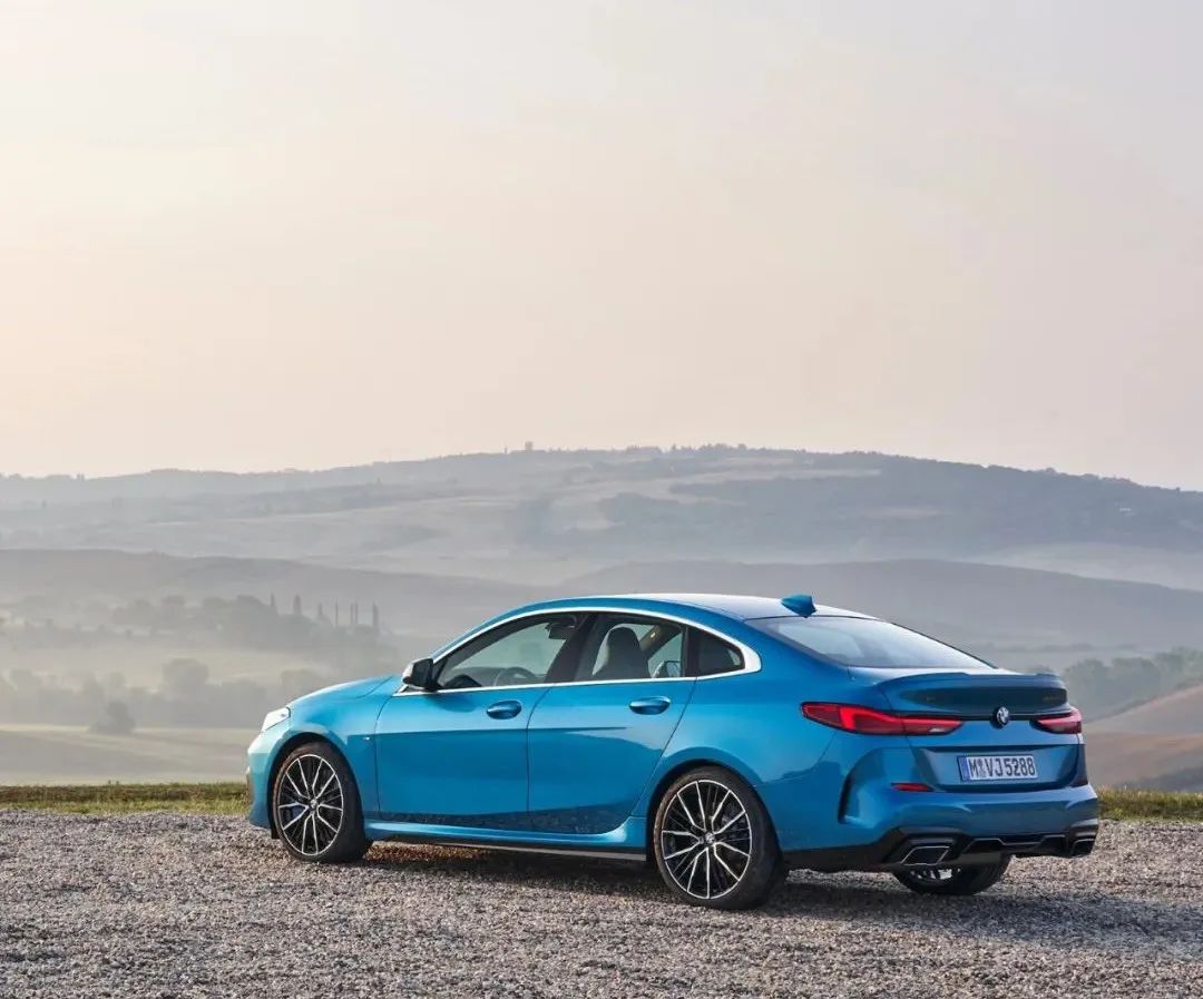 宝马油漆色号大全,宝马车漆颜色代码大全