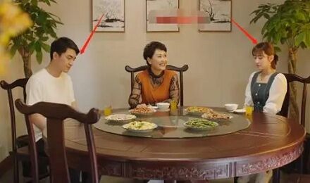 快递公司丢失快递索赔法律依据,快递丢失快递公司不给解决怎么办