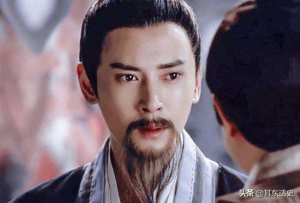 周伯通有传授过郭靖武功吗,神雕侠侣周伯通的内功