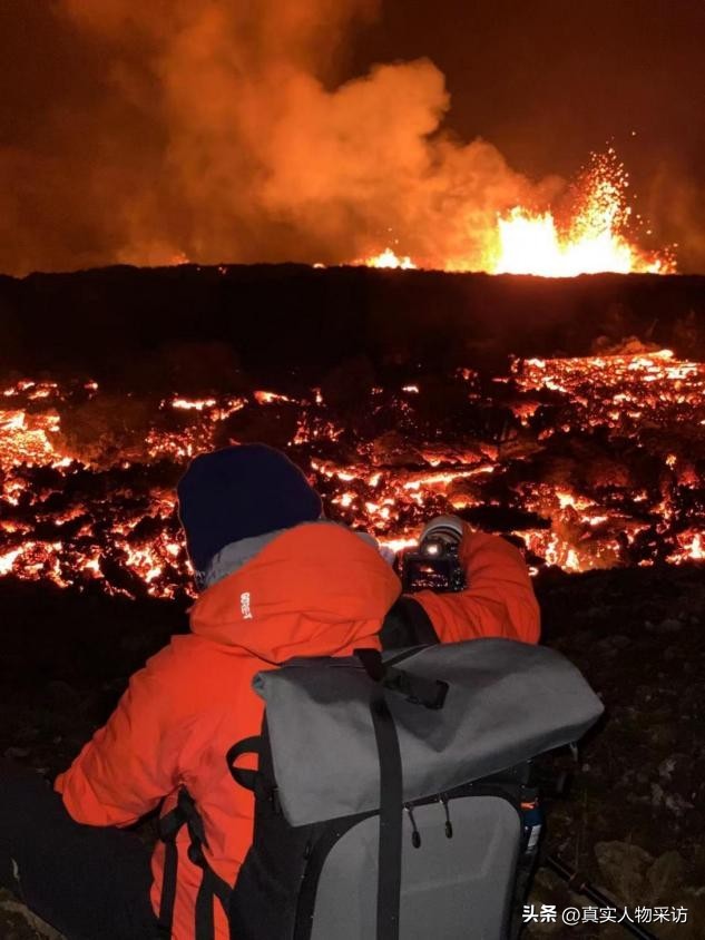 移民冰岛能干什么工作,在冰岛打工每个月的工资