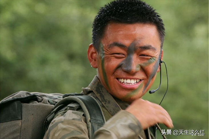 《士兵突击》制片人吴毅为2亿被捕，影视寒冬可能比想象中更严酷