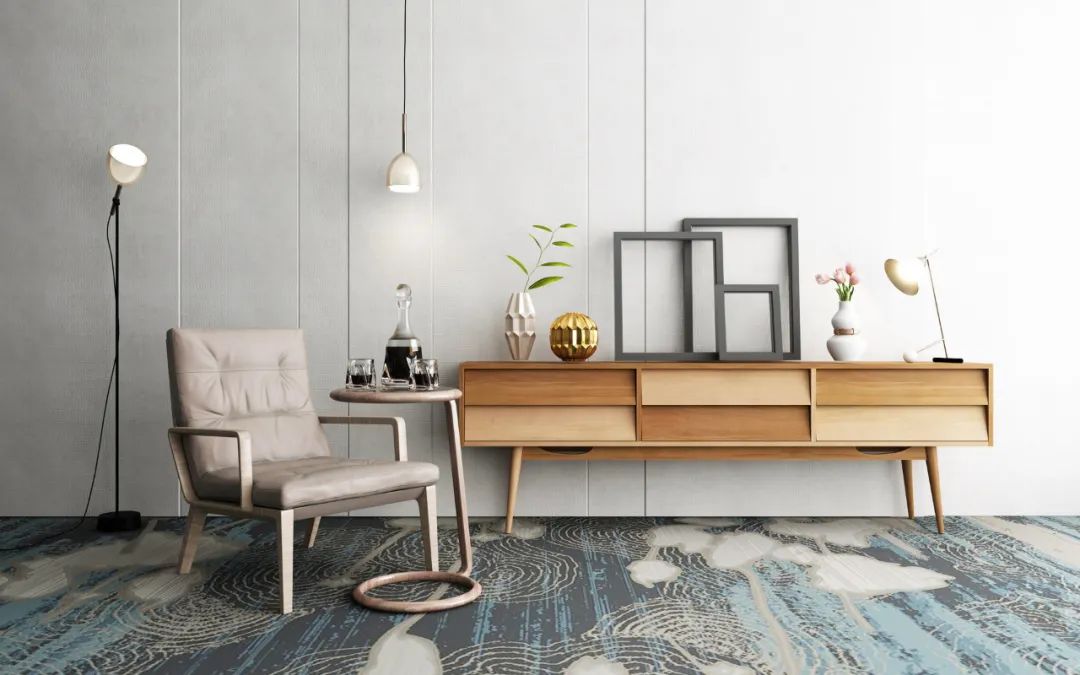 用完的面膜怎么不浪费,用不完的面膜可以用来做什么