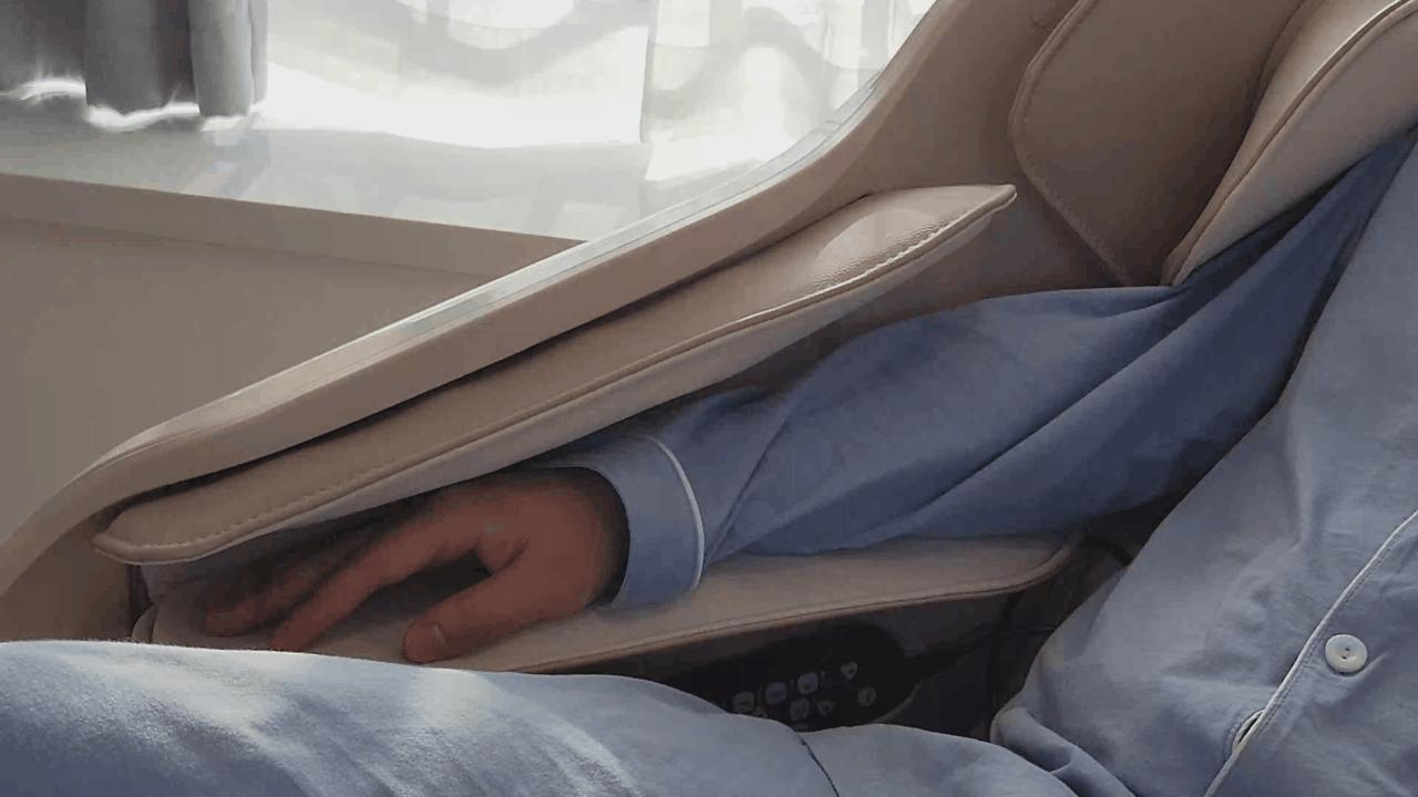 奥佳华按摩椅og7508评测,按摩椅奥佳华7508与7306哪个好