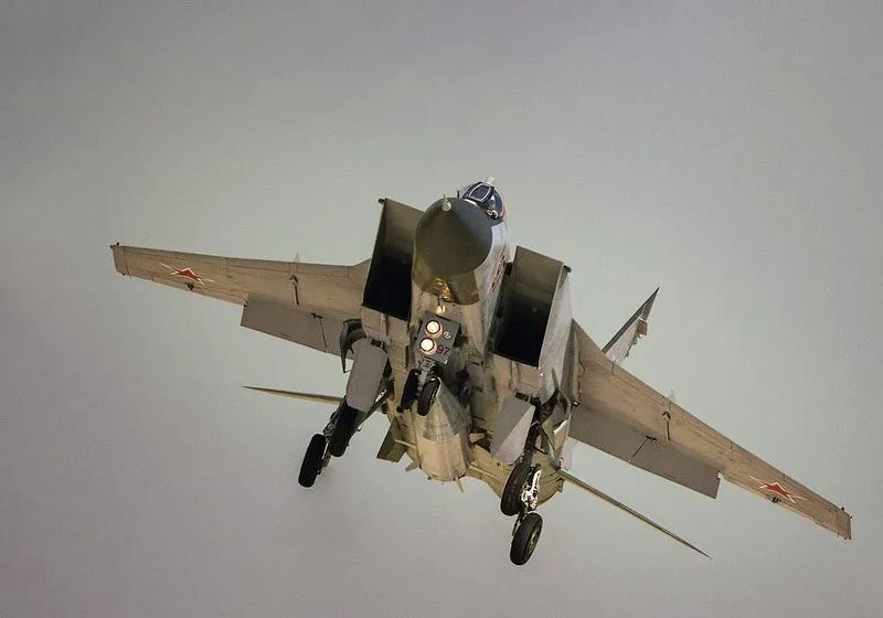 冷战时期的米格,冷战时期的战机还可以用吗