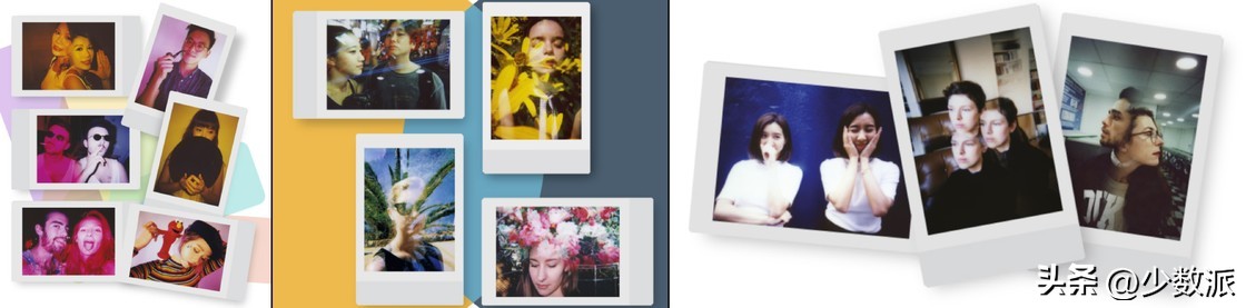 2024年拍立得选购指南,为什么想买拍立得