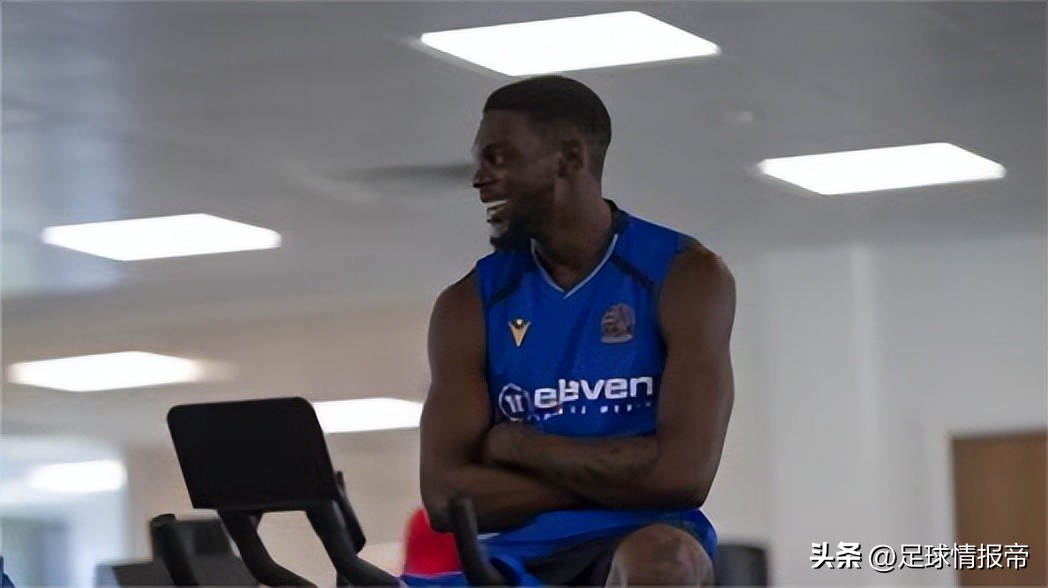 英冠布莱克本vs诺维奇结果,英冠雷丁vs伯明翰半全场