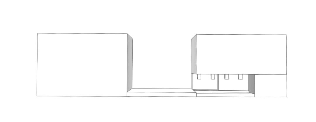 高档小区大门入口图片欣赏,高档小区大门入口门楼图