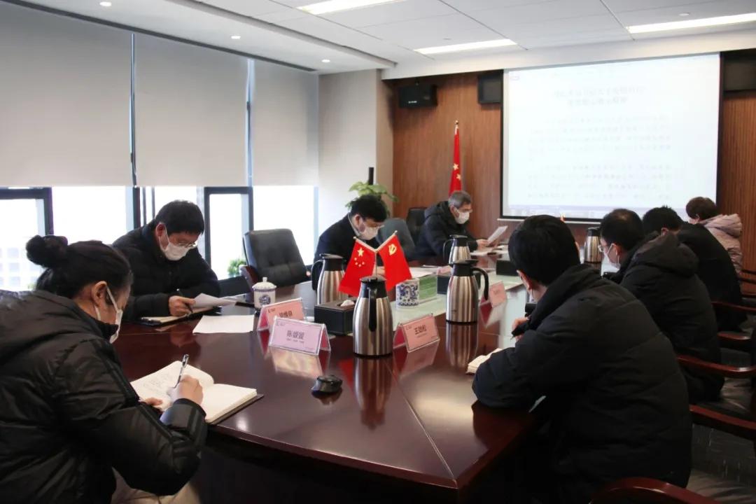 中国石化销售区域疫情防控工作,西安防控疫情加油