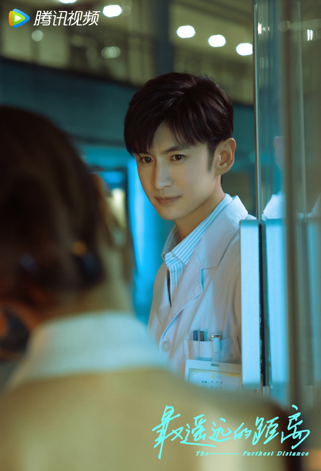 2023年待播剧你最期待哪一部,2023年偶像待播剧盘点