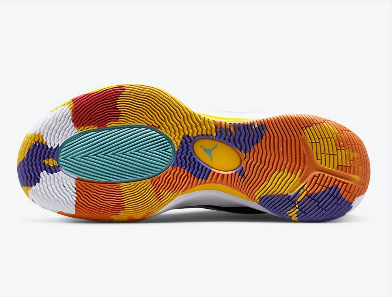 nikeairjordanaj37香槟色,耐克aj37篮球鞋