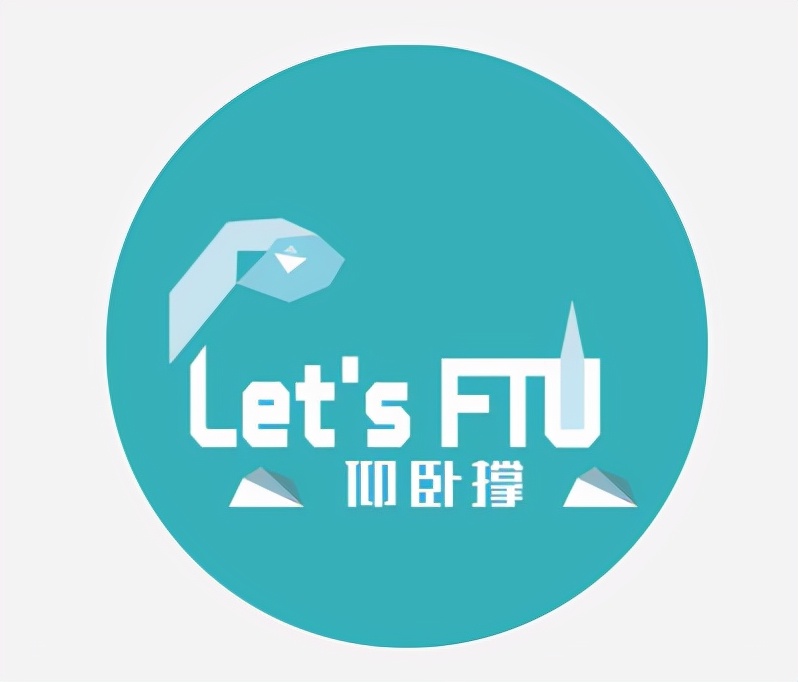 “扶持”潮水退去，自媒体创业人都在“裸泳”