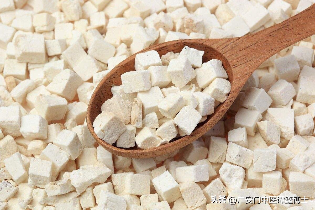 阳虚的系统性红斑狼疮中药方,治疗系统性红斑狼疮的中药方剂