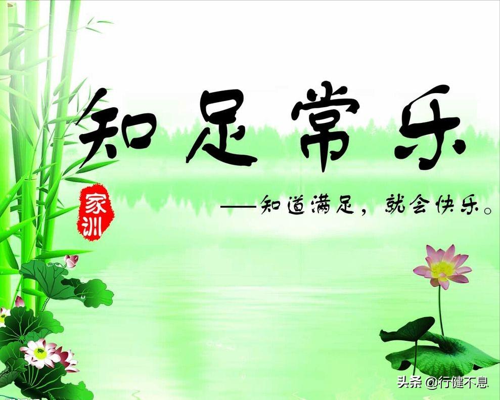 竹解心虚即我师：十二首著名的诗词，展现大诗人们的翠竹情怀