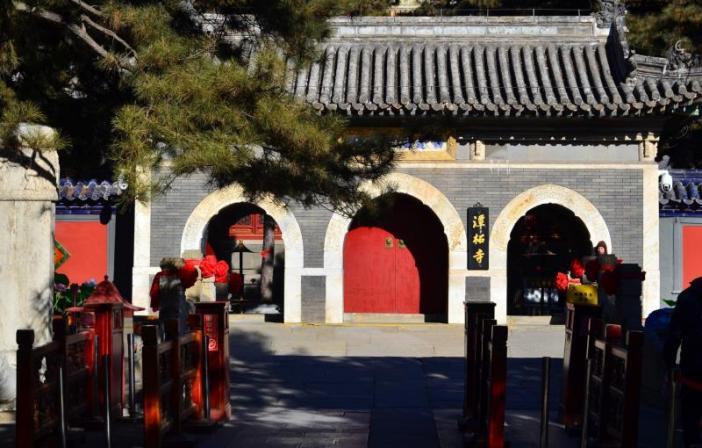 喜报获得金奖,喜报省特等奖