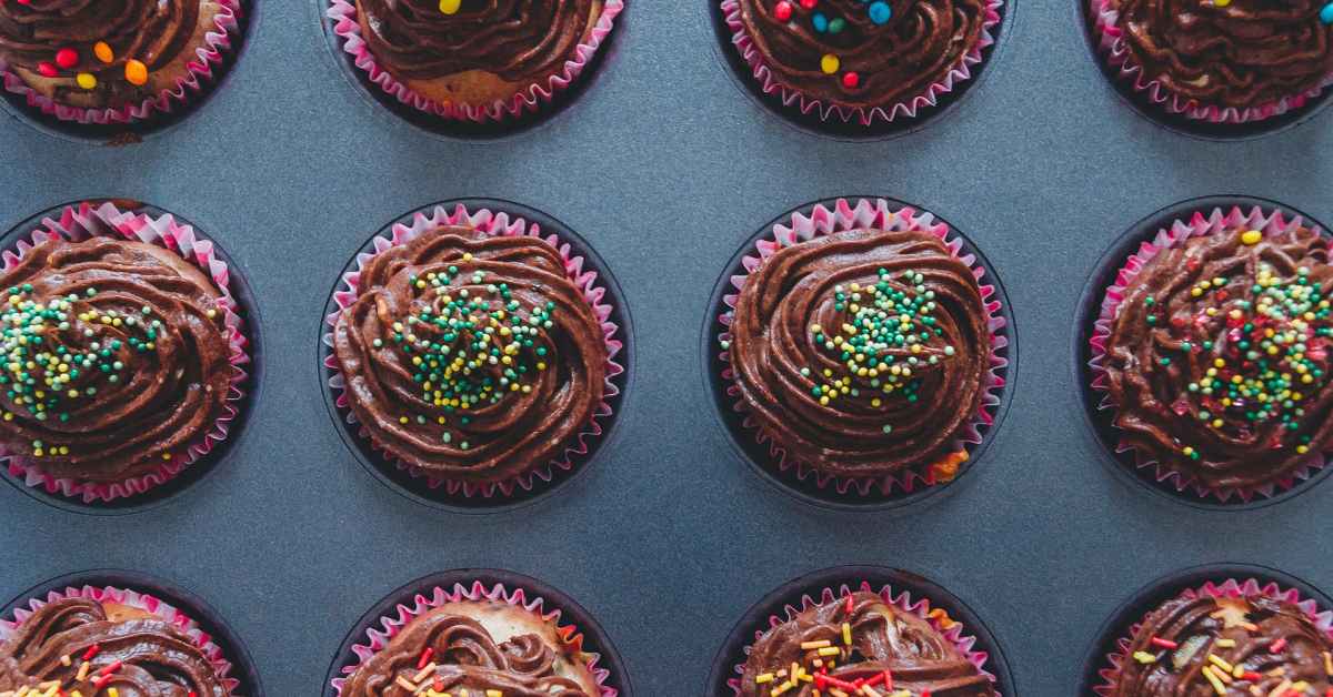 怎么挑黑巧克力,七夕巧克力高级不贵